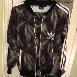 Adidas Full Outfit